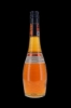 Image sur Bols Apricot 24° 0.7L