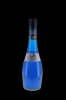 Image sur Bols Blue 21° 0.7L