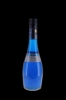 Image sur Bols Blue 21° 0.7L