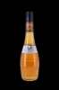 Image sur Bols Butterscotch 24° 0.7L