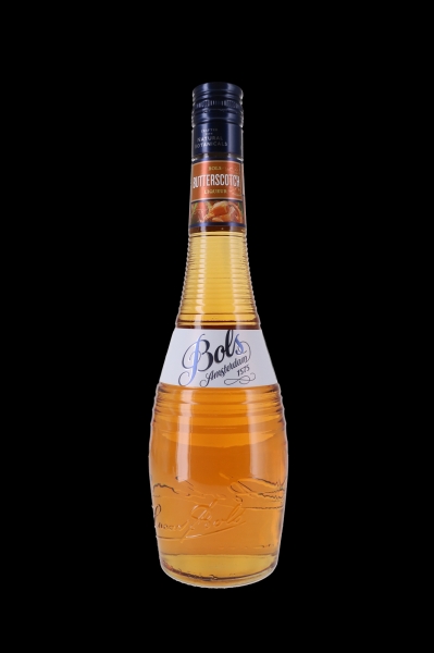 Image sur Bols Butterscotch 24° 0.7L