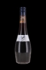 Image sur Bols Cacao Brun 24° 0.7L