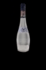 Image sur Bols Coconut 17° 0.7L