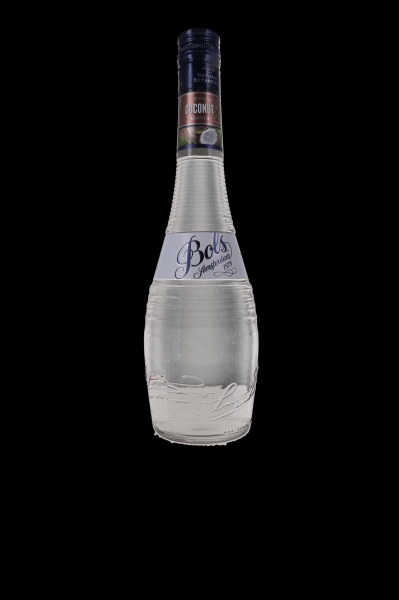 Image sur Bols Coconut 17° 0.7L