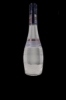 Image sur Bols Coconut 17° 0.7L