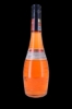 Image sur Bols Passion Fruit 17° 0.7L