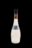 Image sur Bols Triple Sec 38° 0.7L