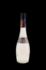 Image sur Bols Triple Sec 38° 0.7L