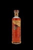 Image sur Anne Bonny Spiced Rum 40° 0.7L