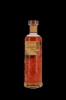 Image sur Anne Bonny Spiced Rum 40° 0.7L