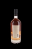 Image sur Cotswolds Signature Single Malt 46° 0.7L