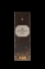 Image sur Cotswolds Signature Single Malt 46° 0.7L