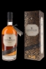 Image sur Cotswolds Signature Single Malt 46° 0.7L