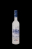 Image sur Grey Goose Original 40° 0.7L