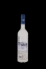 Image sur Grey Goose Original 40° 0.7L