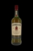 Image sur Jameson 40° 1L