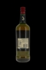 Image sur Jameson 40° 1L