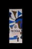 Image sur Metaxa Grande Fine 40° 0.7L