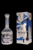 Image sur Metaxa Grande Fine 40° 0.7L