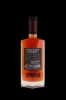 Image sur Sagamore Spirit Cask Strength 56.1° 0.7L