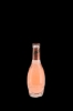 Image sur Schweppes Selection Pomelo & Nepalese Berry  0.2L