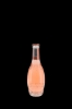 Image sur Schweppes Selection Pomelo & Nepalese Berry  0.2L