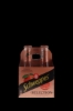 Image sur Schweppes Selection Pomelo & Nepalese Berry  0.2L