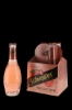 Image sur Schweppes Selection Pomelo & Nepalese Berry  0.2L