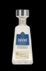Image sur 1800 Tequila Jose Cuervo Silver 100% Agave 38° 0.7L