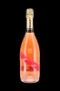 Image sur Mumm Grand Cordon Rosé 12.5° 0.75L
