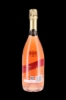 Image sur Mumm Grand Cordon Rosé 12.5° 0.75L