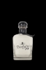 Image sur Don Julio 70 Crystal Claro Anejo 35° 0.7L