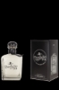 Image sur Don Julio 70 Crystal Claro Anejo 35° 0.7L