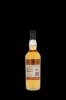 Image sur Lagavulin 12 Years Special Release 2024 57.4° 0.7L