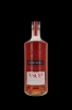 Image sur Martell Red Barrel VSOP 40° 0.7L