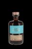 Image sur Pastis Ardent Aged in Cognac Cask 45° 0.5L