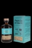 Image sur Pastis Ardent Aged in Cognac Cask 45° 0.5L