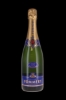 Image sur Pommery Brut Royal Mexico 12.5° 0.75L