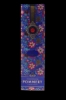 Image sur Pommery Brut Royal Mexico 12.5° 0.75L