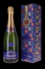 Image sur Pommery Brut Royal Mexico 12.5° 0.75L