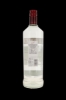 Image sur Smirnoff 37.5° 1L