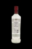 Image sur Smirnoff 37.5° 0.7L