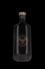 Image sur Teeling 21 Years Rising Reserve N°3 46° 0.7L