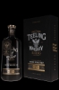 Image sur Teeling 21 Years Rising Reserve N°3 46° 0.7L