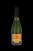 Image sur Veuve Clicquot Vintage Réserve 2015 12.5° 0.75L