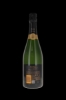 Image sur Veuve Clicquot Vintage Réserve 2015 12.5° 0.75L