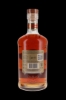 Image sur Bacardi Gran Reserva 8 Anos 40° 0.7L