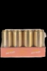 Image sur Au Vodka Juicy Peach Can 5° 0.33L