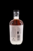Image sur Black Lion Organic Spiced Rum 40° 0.5L