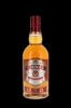 Image sur Chivas Regal 12 Years Limited Edition Gaurav Gupta 40° 0.7L